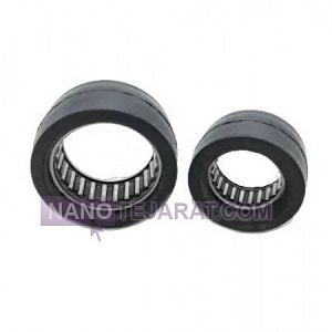 بلبرینگ تلسکوپی پژو 405 بلبرینگ تلسکوپی پژو 405